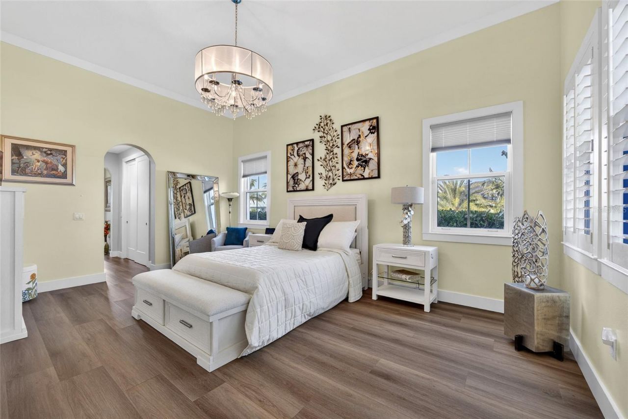 28991 Smugglers Lane, Punta Gorda, FL 33982 Photo