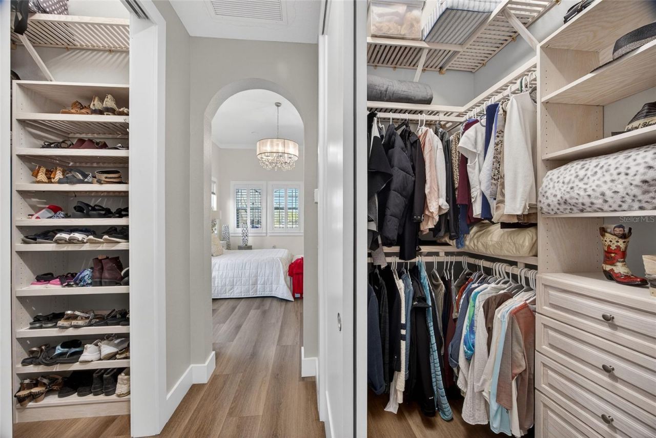 28991 Smugglers Lane, Punta Gorda, FL 33982 Photo