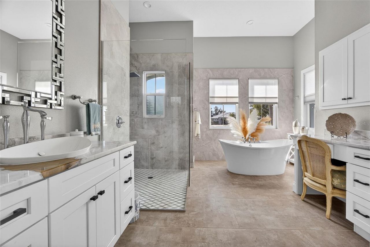 28991 Smugglers Lane, Punta Gorda, FL 33982 Photo