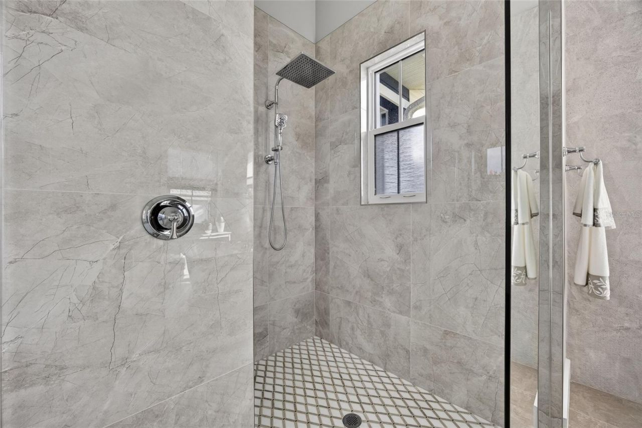 28991 Smugglers Lane, Punta Gorda, FL 33982 Photo