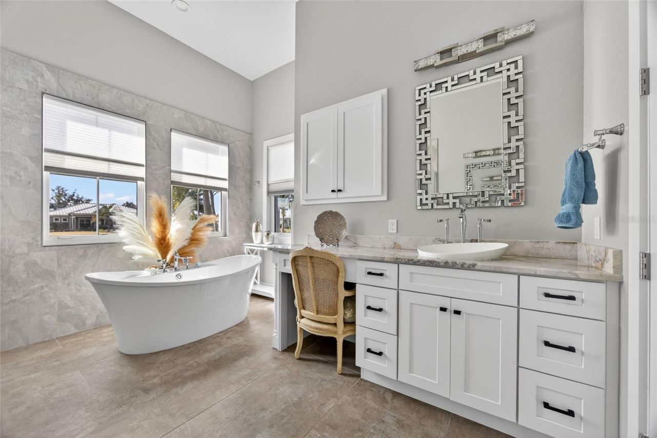 28991 Smugglers Lane, Punta Gorda, FL 33982 Photo