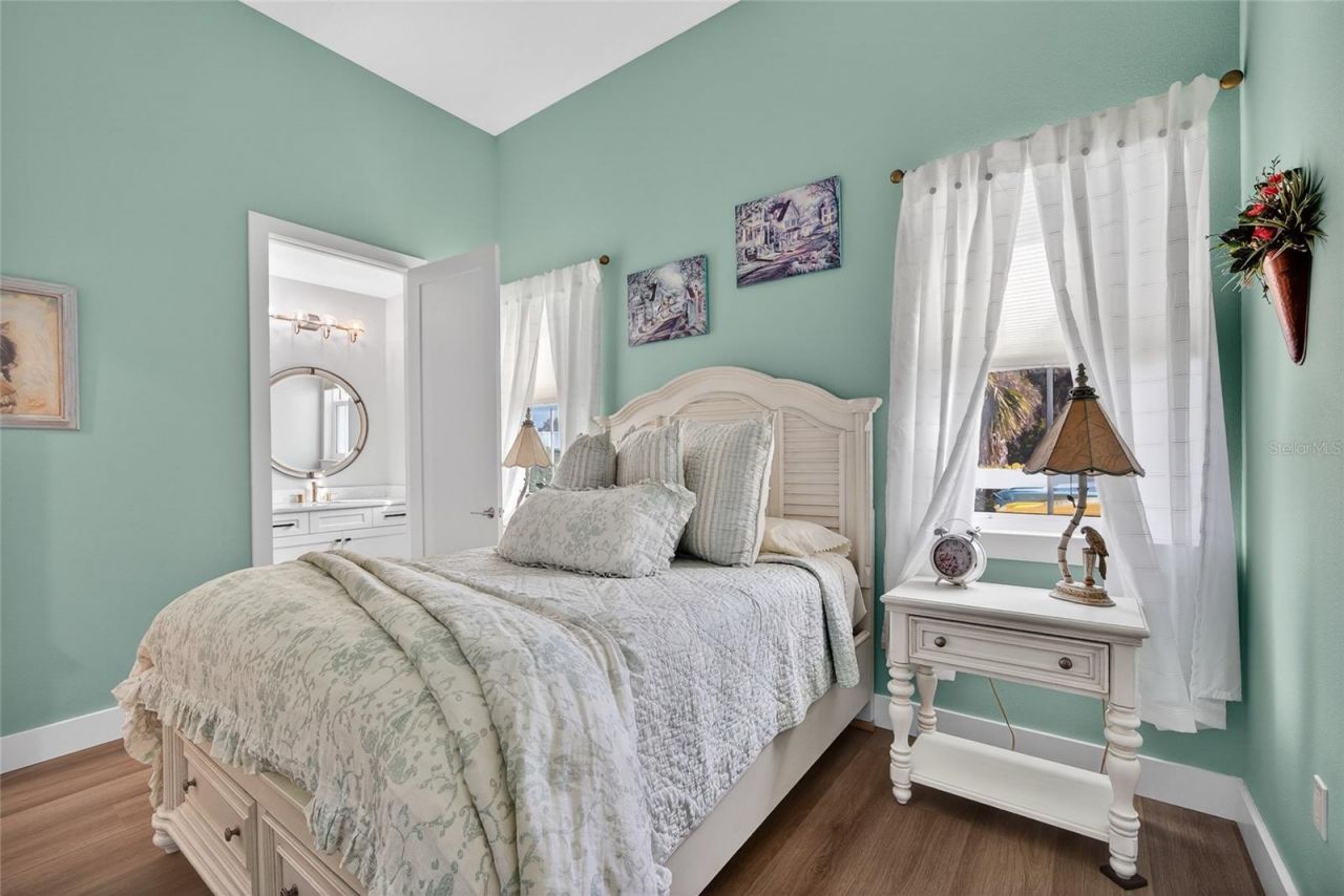 28991 Smugglers Lane, Punta Gorda, FL 33982 Photo