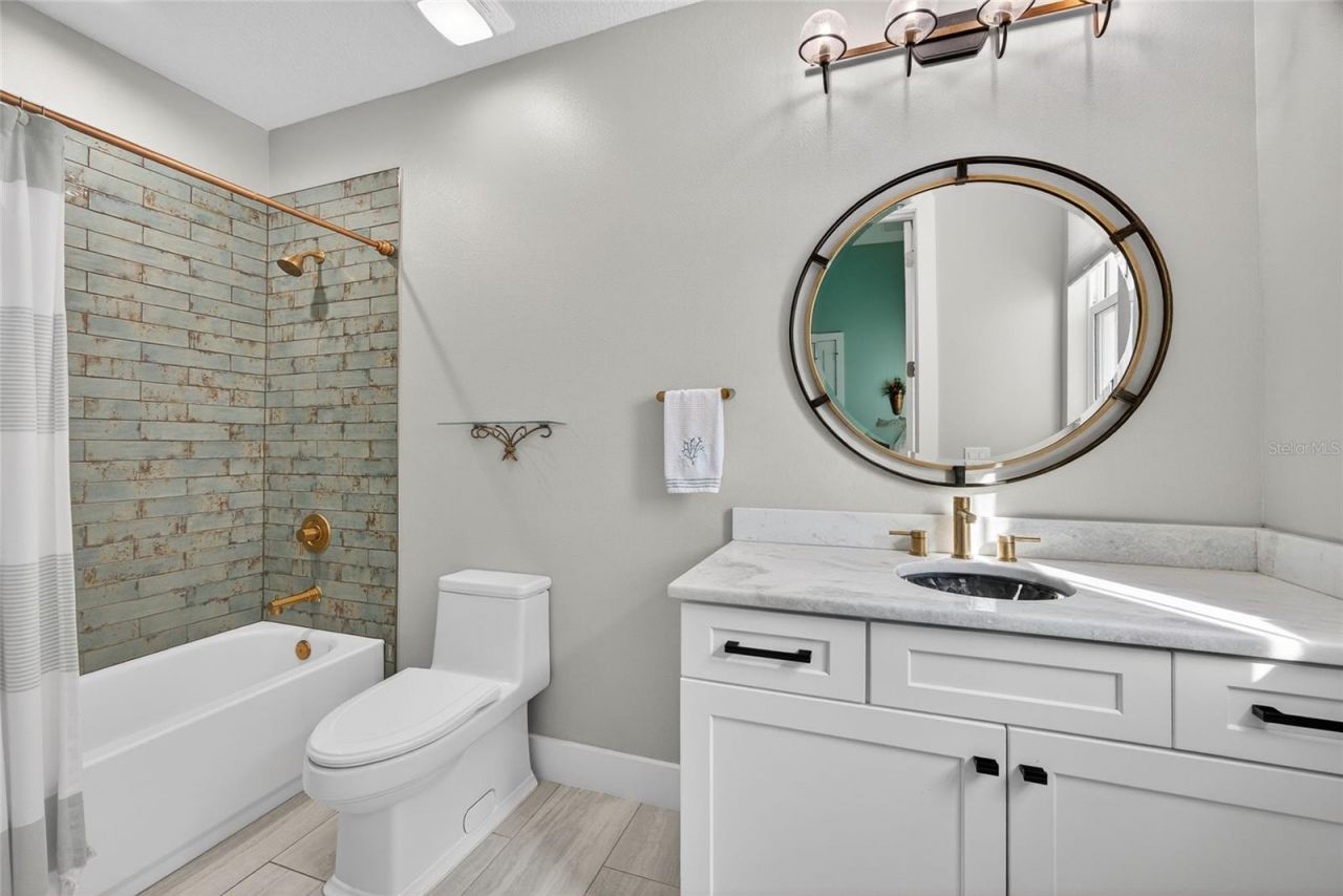 28991 Smugglers Lane, Punta Gorda, FL 33982 Photo