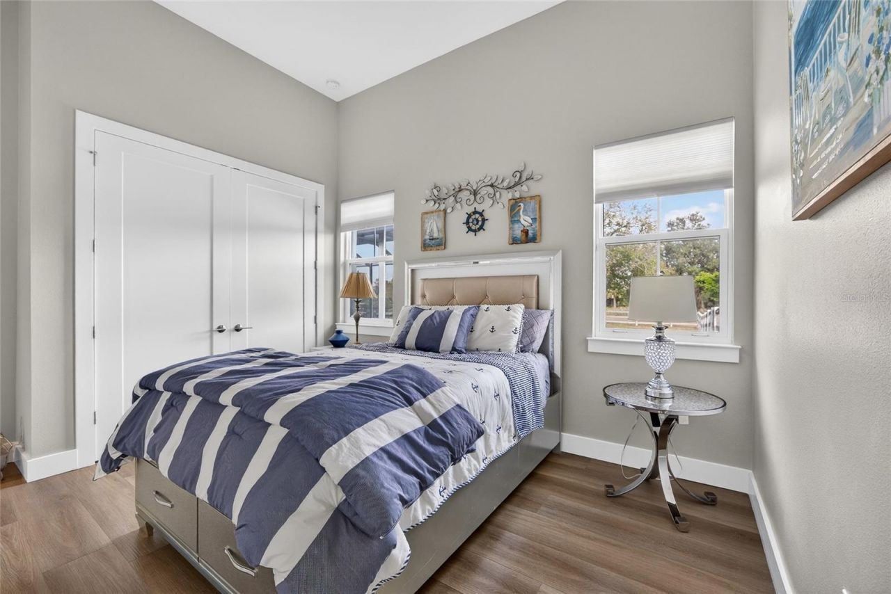 28991 Smugglers Lane, Punta Gorda, FL 33982 Photo