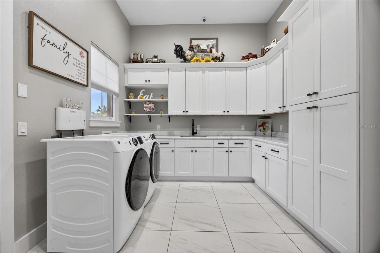 28991 Smugglers Lane, Punta Gorda, FL 33982 Photo