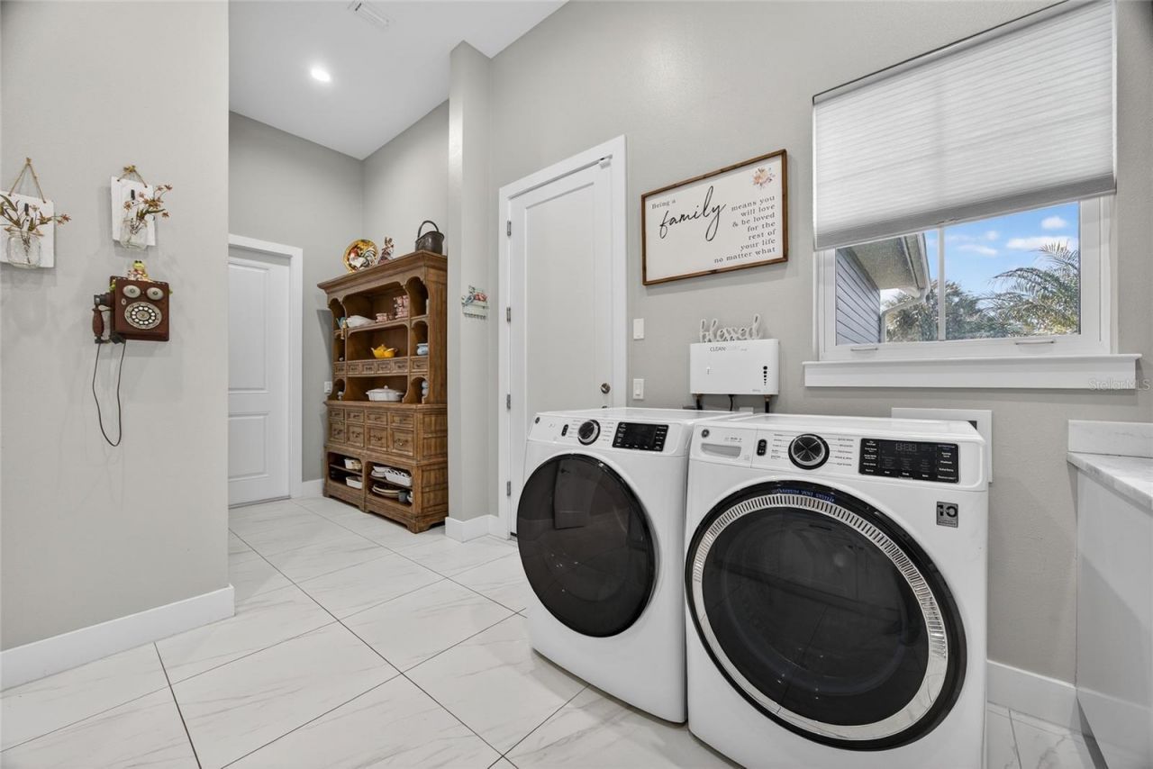 28991 Smugglers Lane, Punta Gorda, FL 33982 Photo