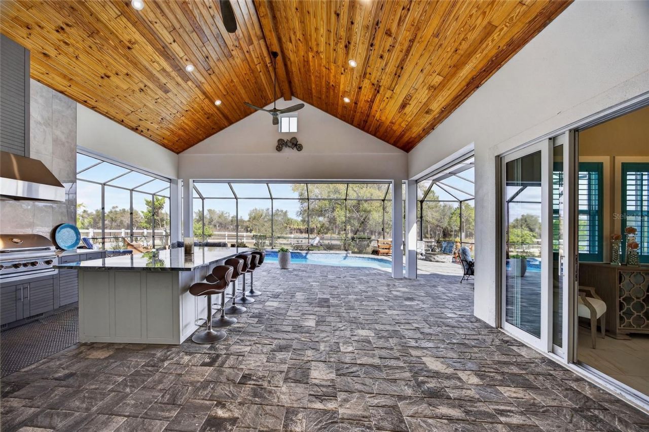 28991 Smugglers Lane, Punta Gorda, FL 33982 Photo