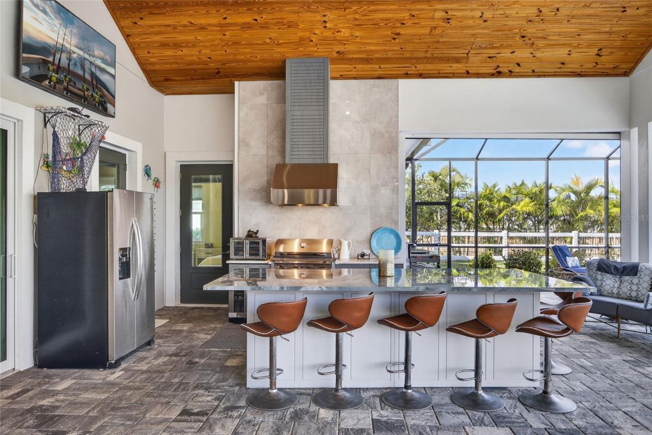 28991 Smugglers Lane, Punta Gorda, FL 33982 Photo