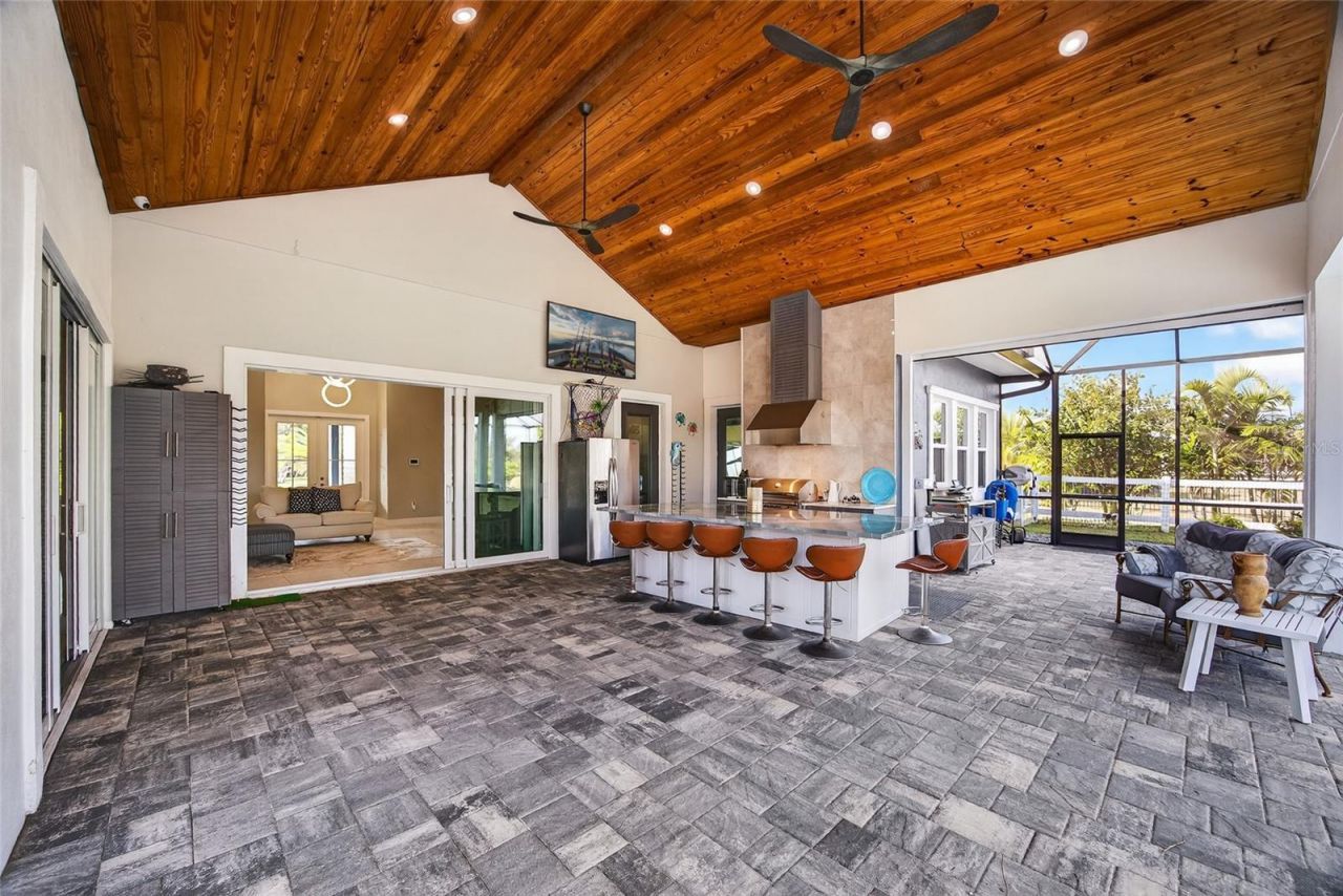 28991 Smugglers Lane, Punta Gorda, FL 33982 Photo