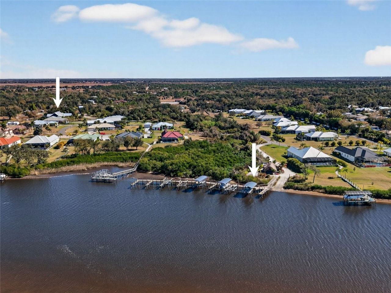 28991 Smugglers Lane, Punta Gorda, FL 33982 Photo