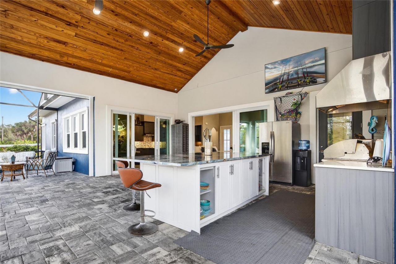 28991 Smugglers Lane, Punta Gorda, FL 33982 Photo