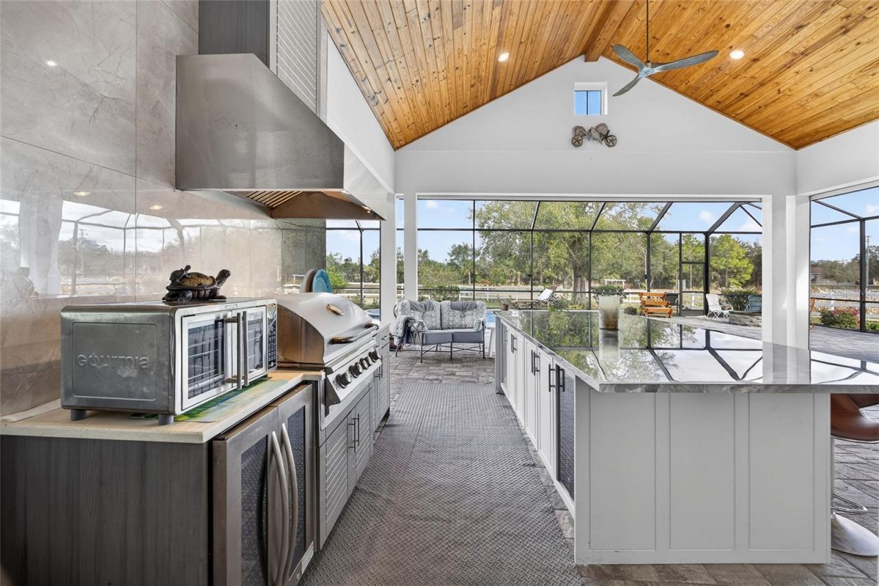 28991 Smugglers Lane, Punta Gorda, FL 33982 Photo