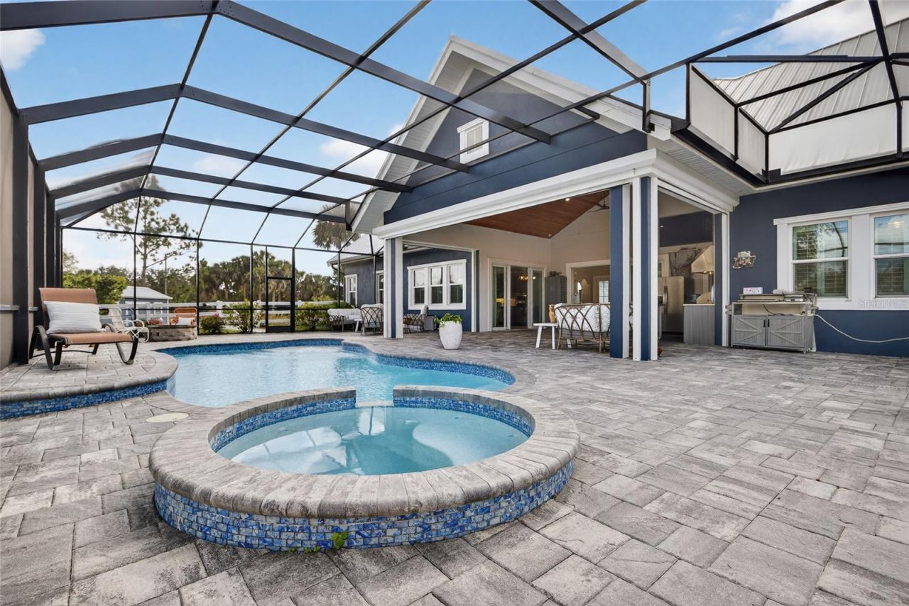 28991 Smugglers Lane, Punta Gorda, FL 33982 Photo