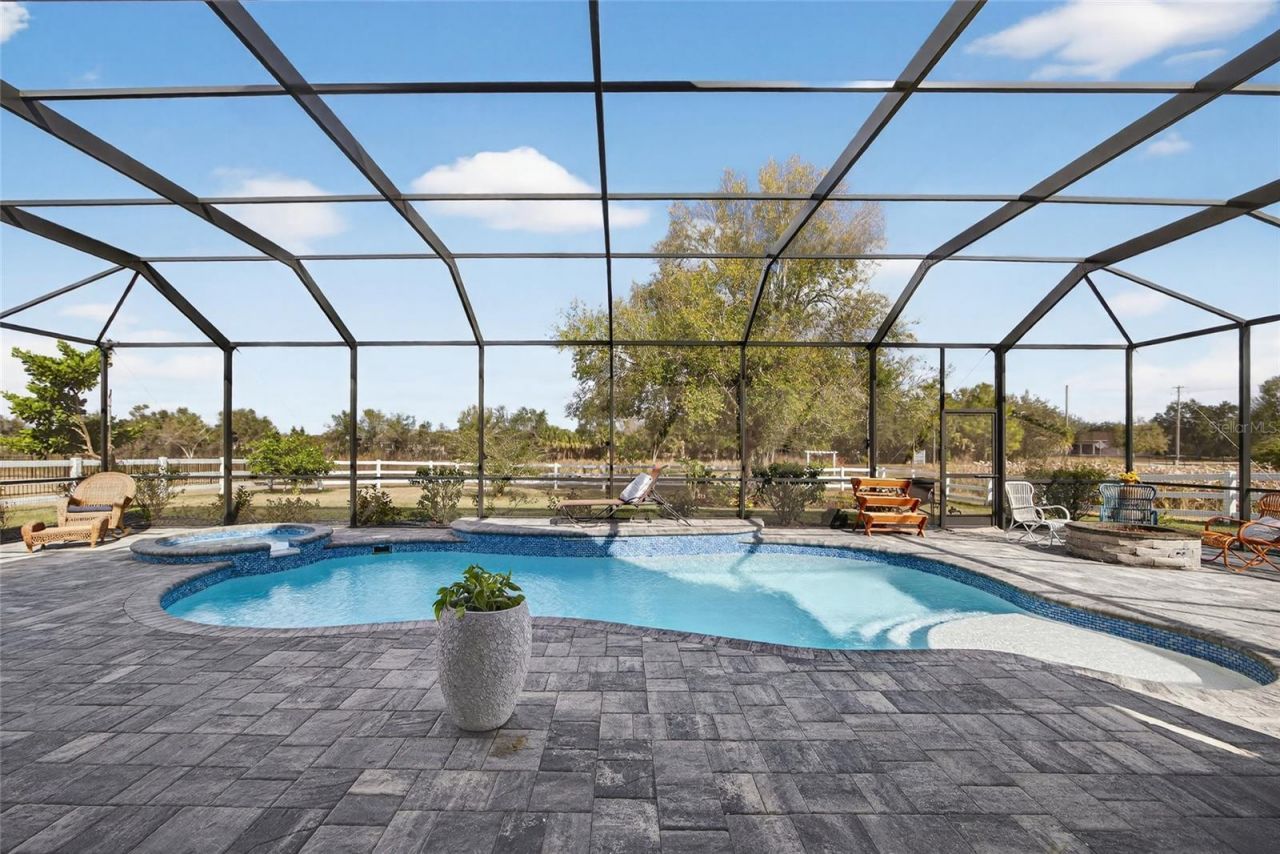 28991 Smugglers Lane, Punta Gorda, FL 33982 Photo