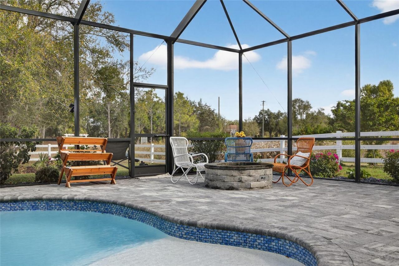 28991 Smugglers Lane, Punta Gorda, FL 33982 Photo