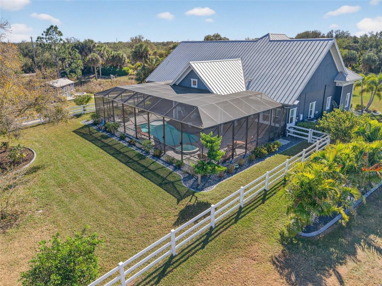 28991 Smugglers Lane, Punta Gorda, FL 33982 Photo