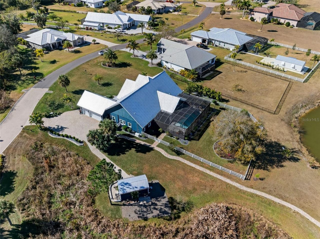 28991 Smugglers Lane, Punta Gorda, FL 33982 Photo