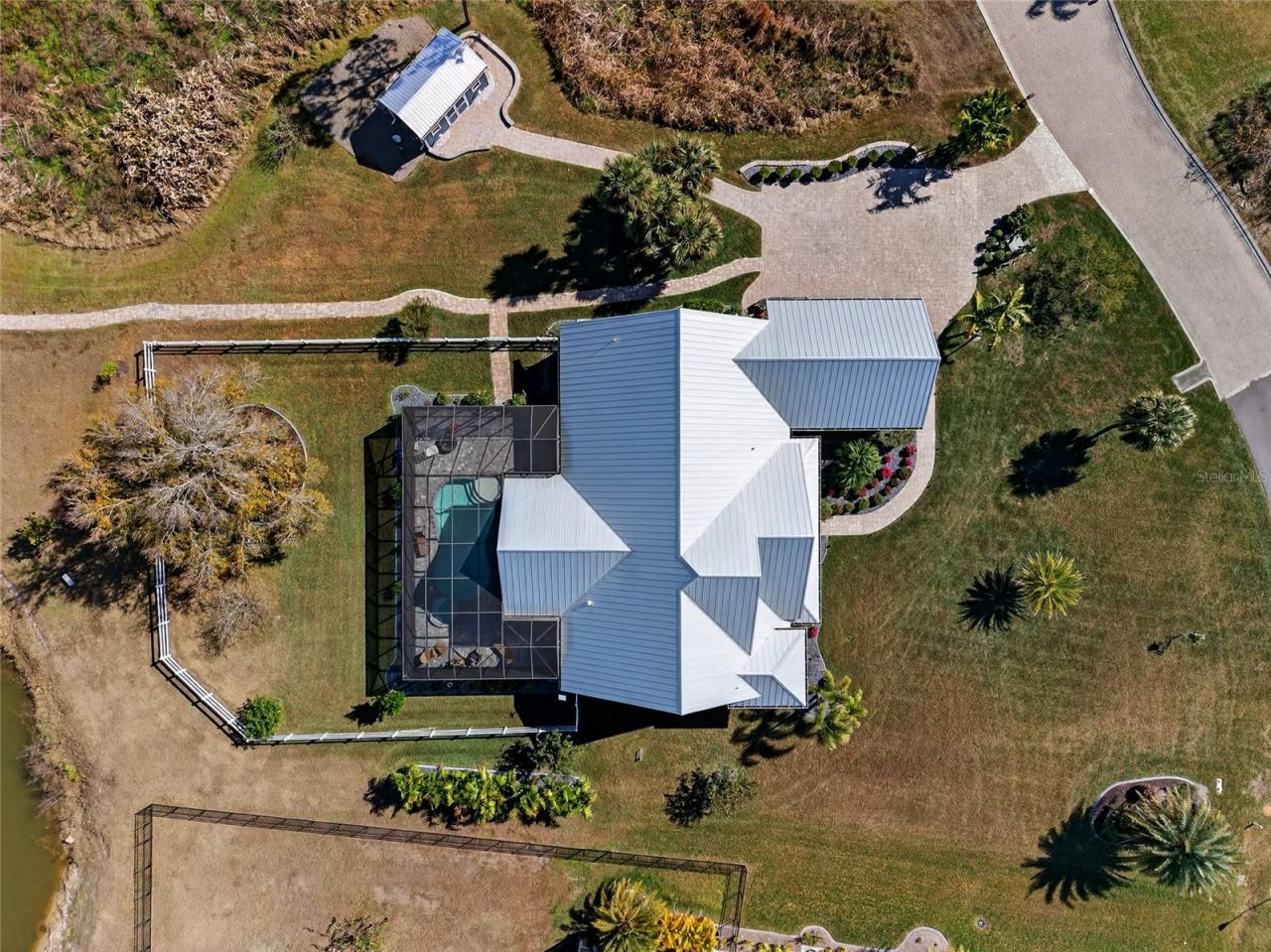 28991 Smugglers Lane, Punta Gorda, FL 33982 Photo