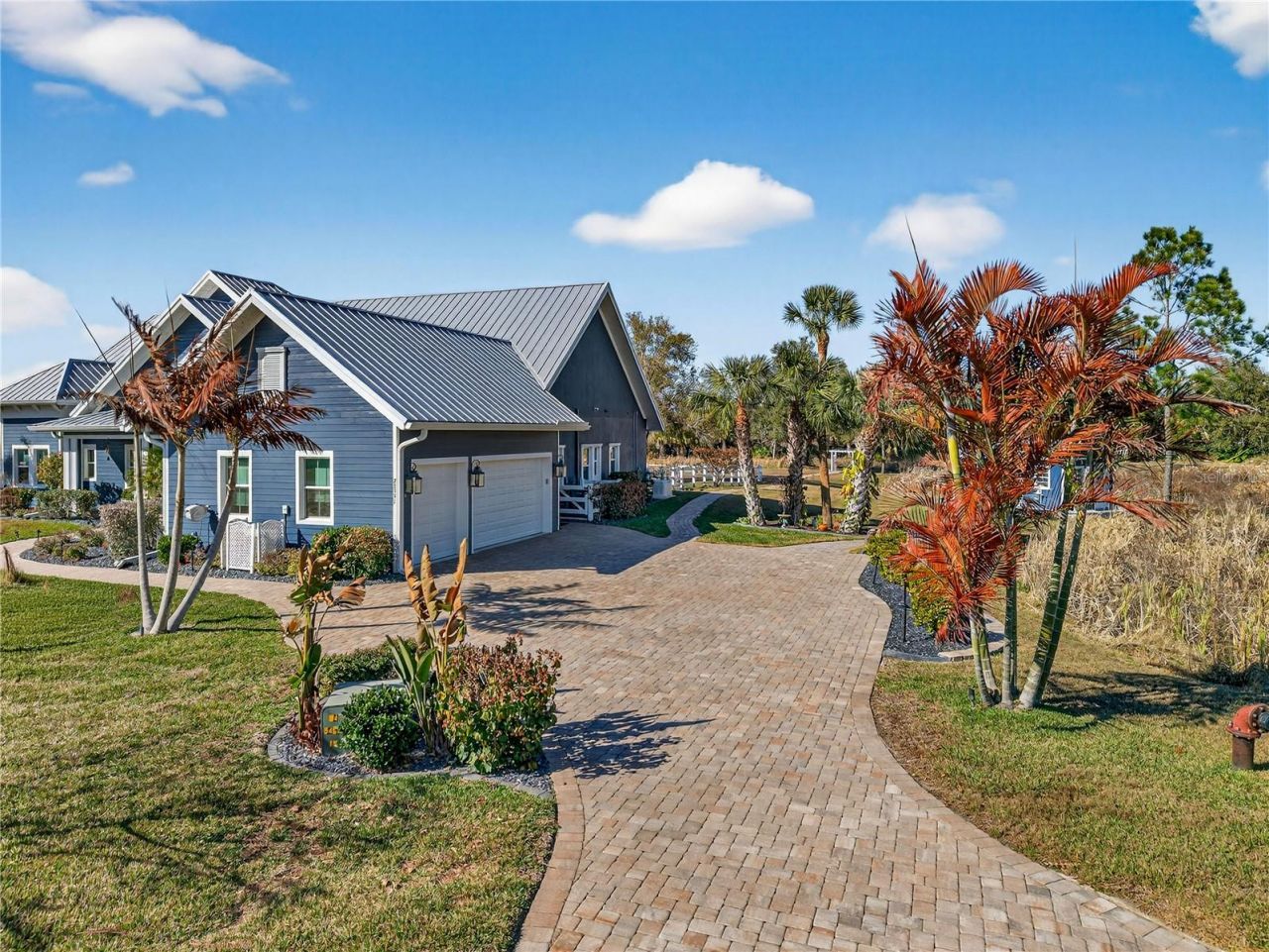 28991 Smugglers Lane, Punta Gorda, FL 33982 Photo