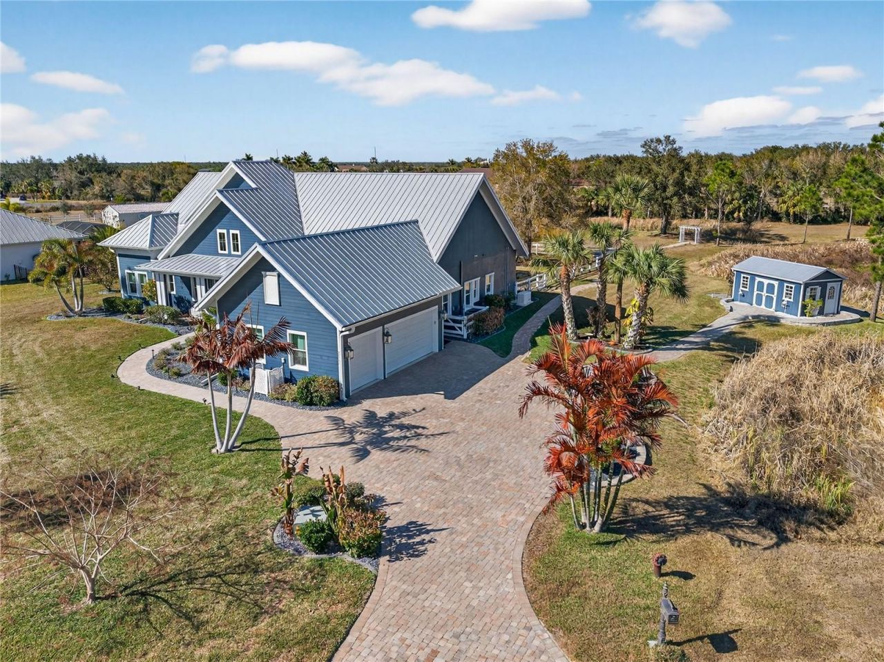 28991 Smugglers Lane, Punta Gorda, FL 33982 Photo