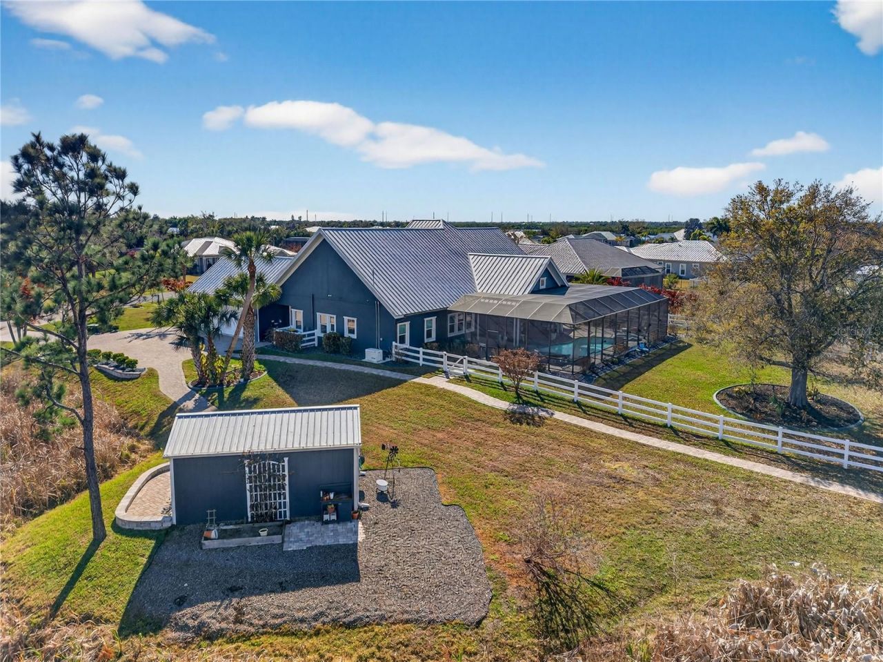 28991 Smugglers Lane, Punta Gorda, FL 33982 Photo