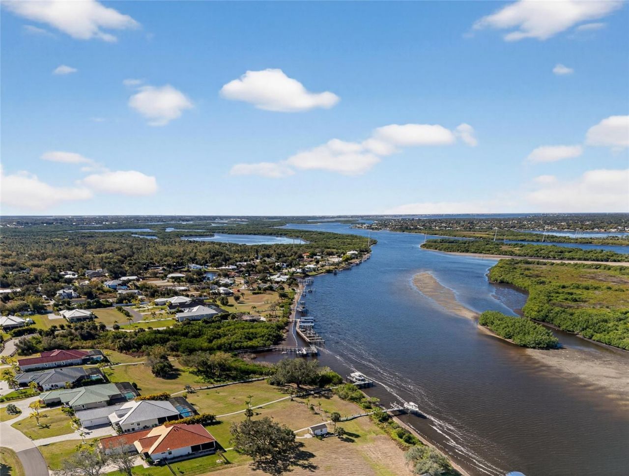 28991 Smugglers Lane, Punta Gorda, FL 33982 Photo