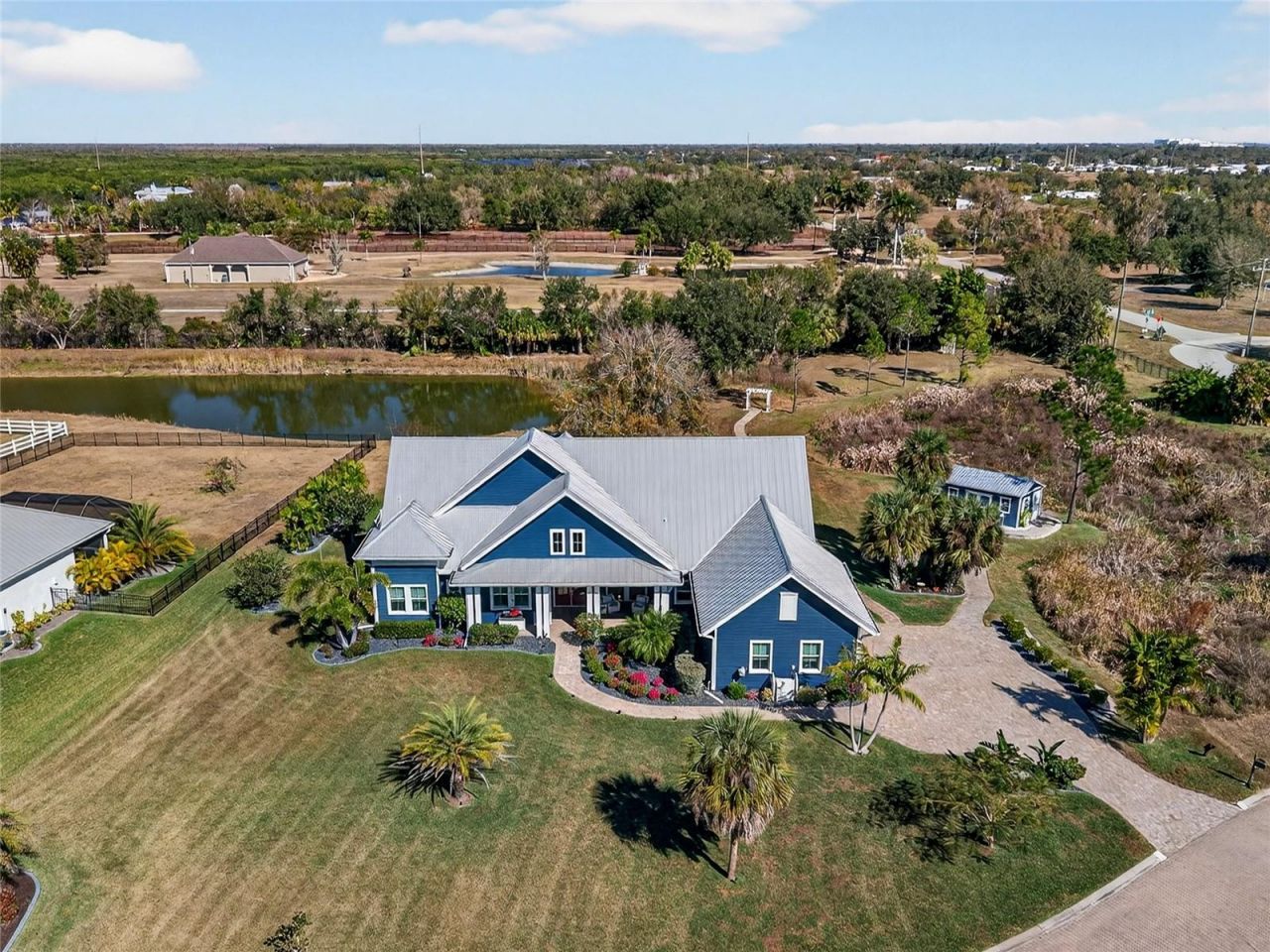 28991 Smugglers Lane, Punta Gorda, FL 33982 Photo