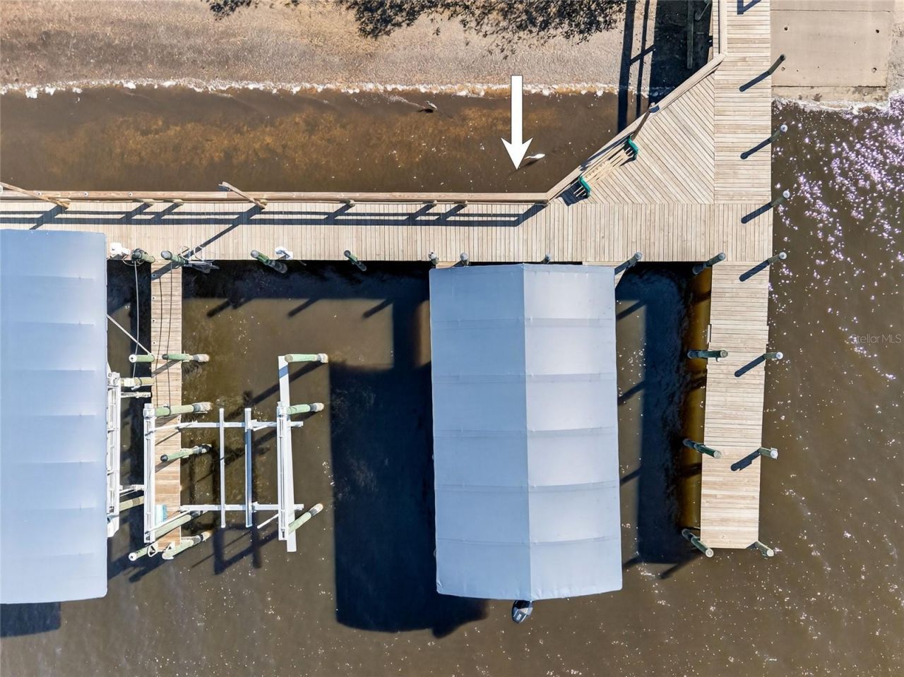 28991 Smugglers Lane, Punta Gorda, FL 33982 Photo