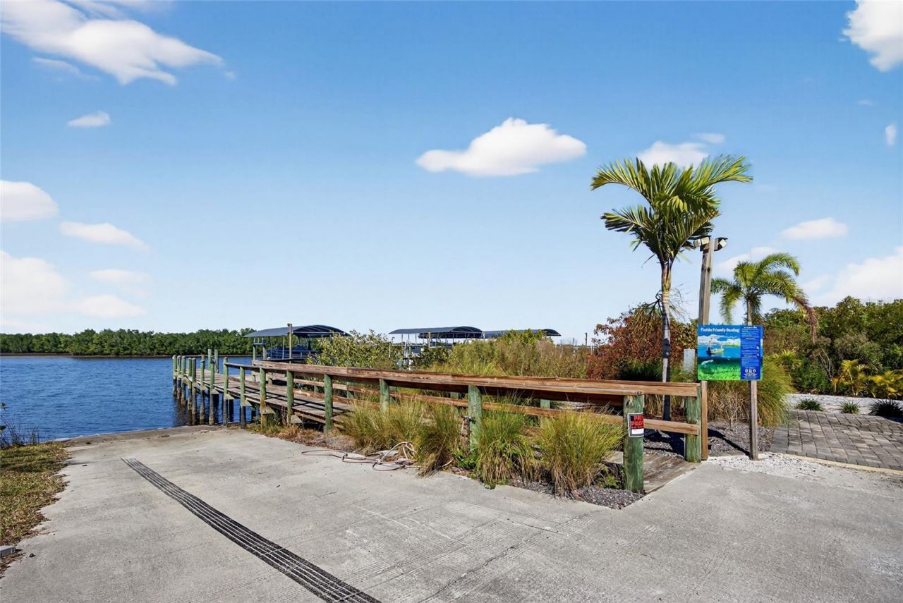 28991 Smugglers Lane, Punta Gorda, FL 33982 Photo