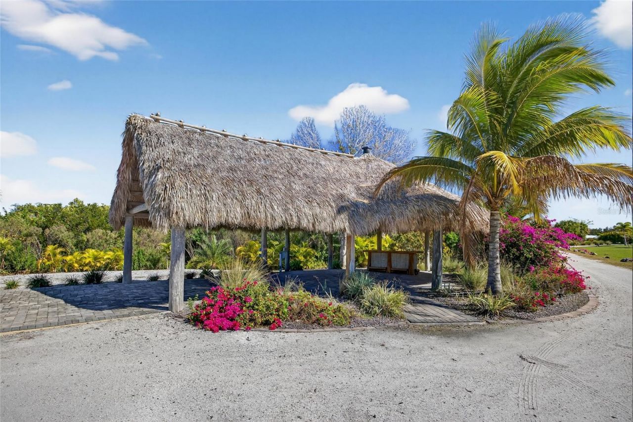 28991 Smugglers Lane, Punta Gorda, FL 33982 Photo