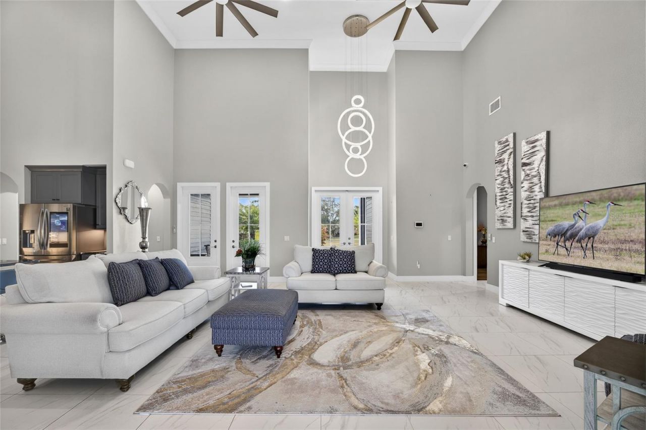 28991 Smugglers Lane, Punta Gorda, FL 33982 Photo