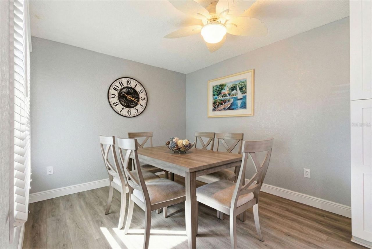 3775 40th Lane S, Unit G, Saint Petersburg, FL 33711 Photo