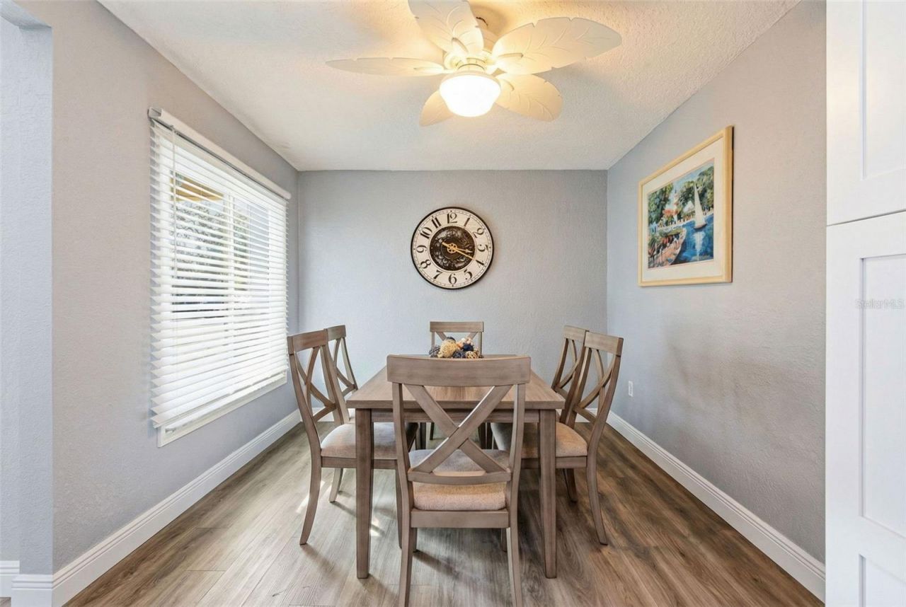 3775 40th Lane S, Unit G, Saint Petersburg, FL 33711 Photo