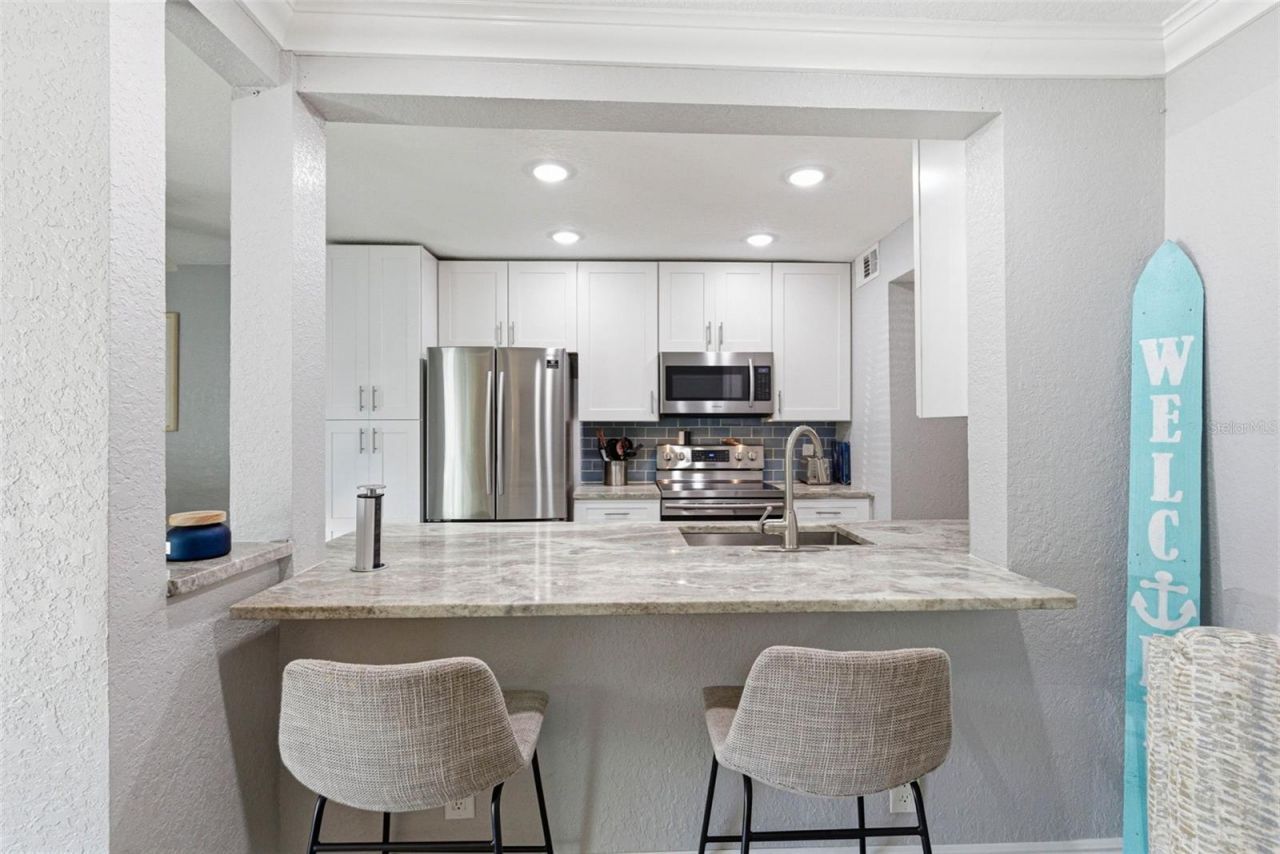 3775 40th Lane S, Unit G, Saint Petersburg, FL 33711 Photo