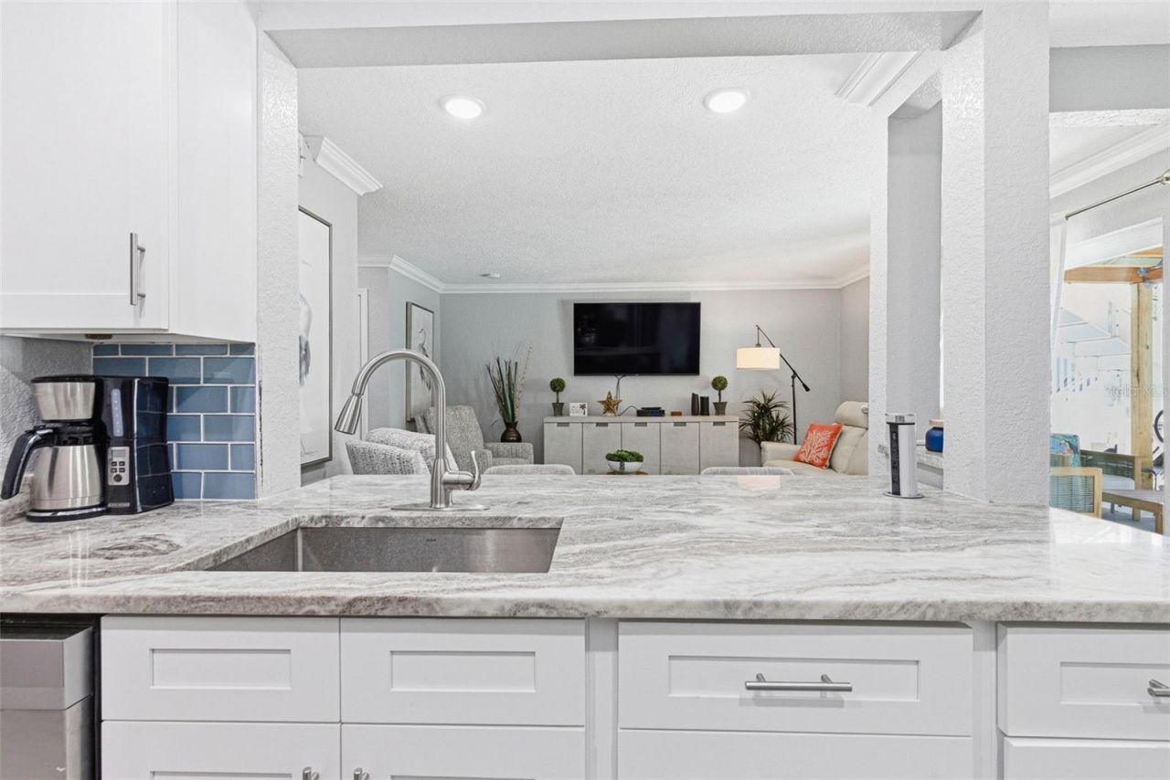 3775 40th Lane S, Unit G, Saint Petersburg, FL 33711 Photo