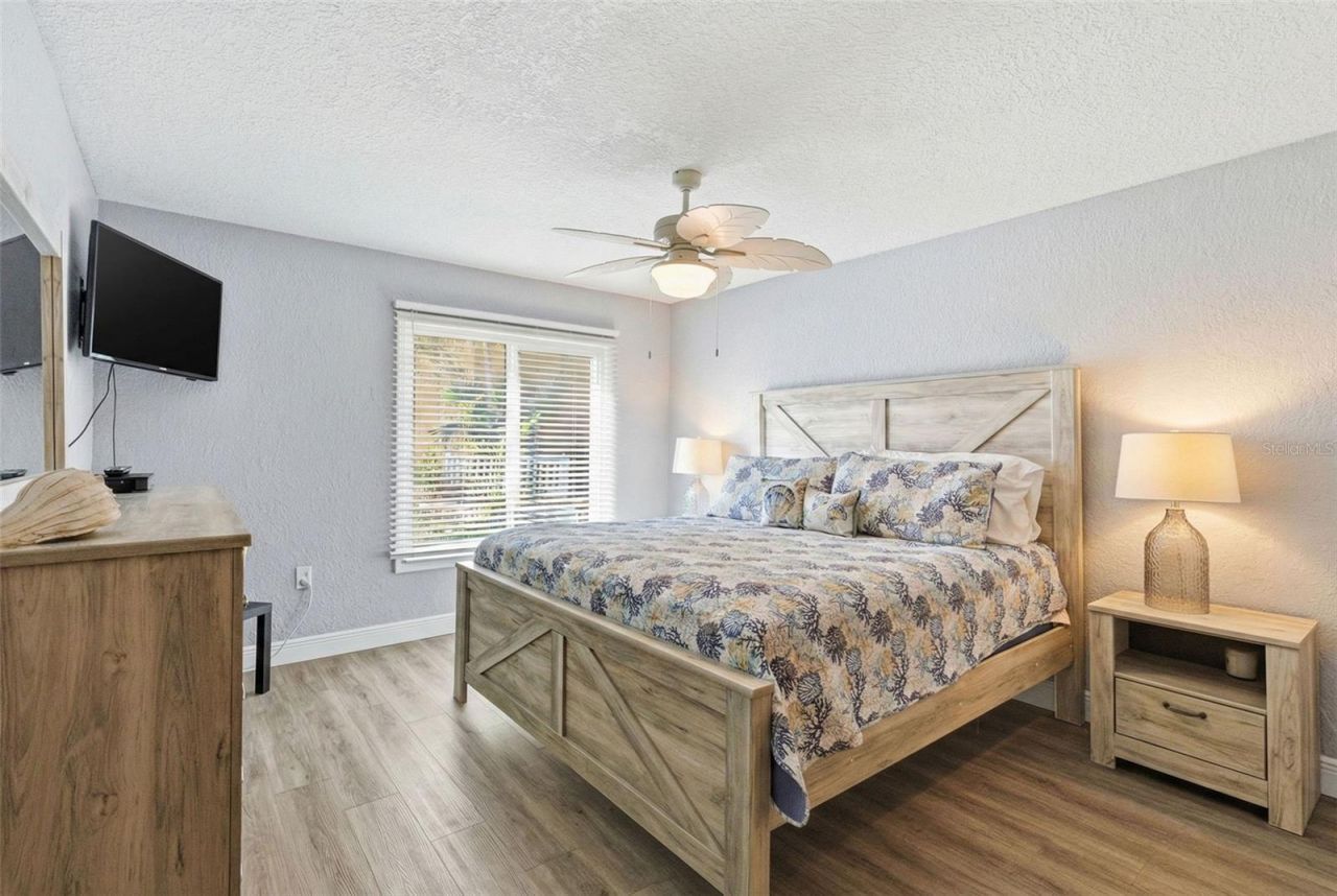 3775 40th Lane S, Unit G, Saint Petersburg, FL 33711 Photo