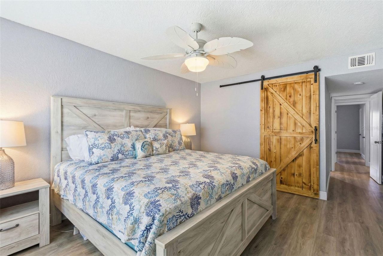 3775 40th Lane S, Unit G, Saint Petersburg, FL 33711 Photo