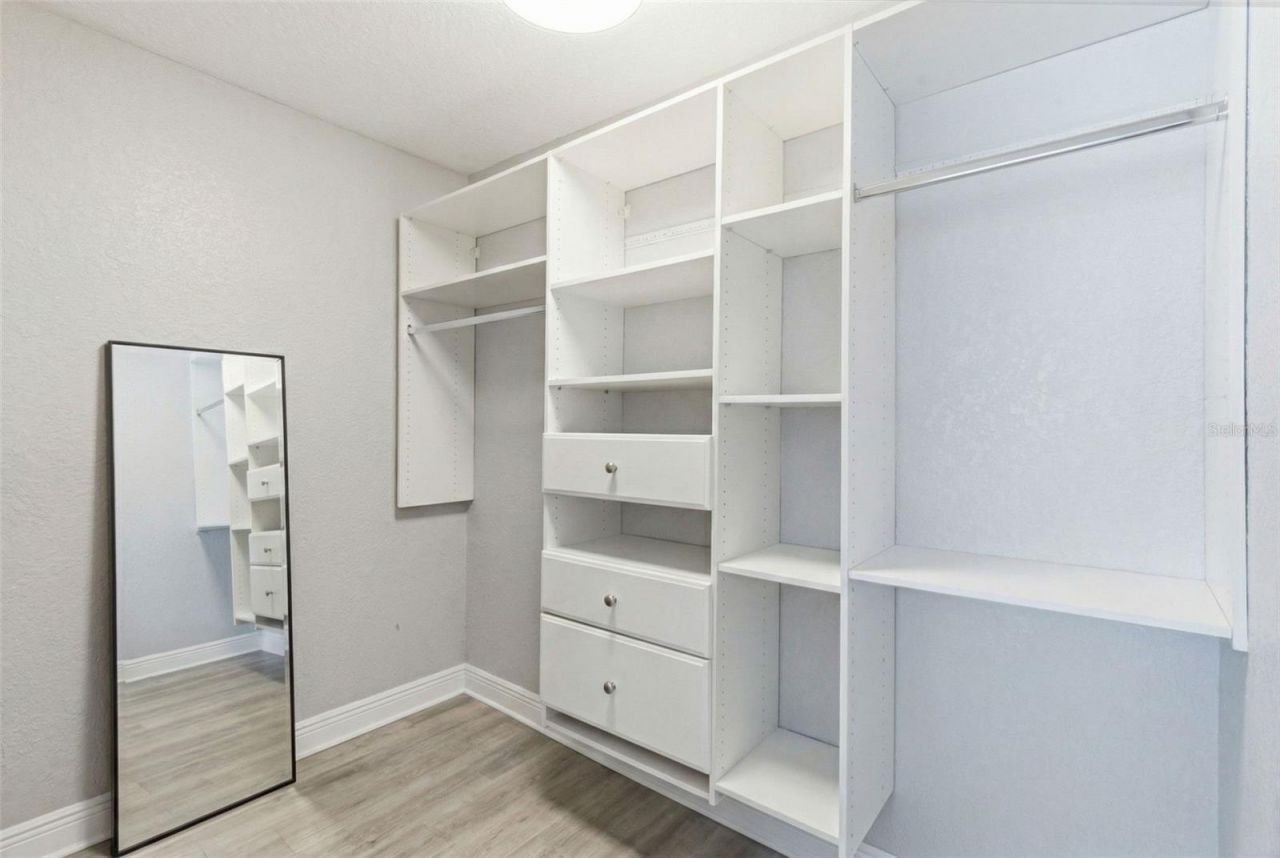 3775 40th Lane S, Unit G, Saint Petersburg, FL 33711 Photo