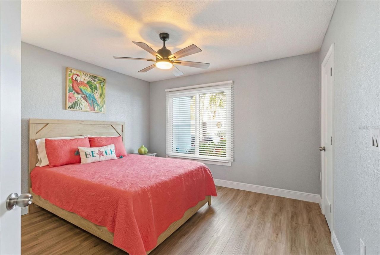 3775 40th Lane S, Unit G, Saint Petersburg, FL 33711 Photo