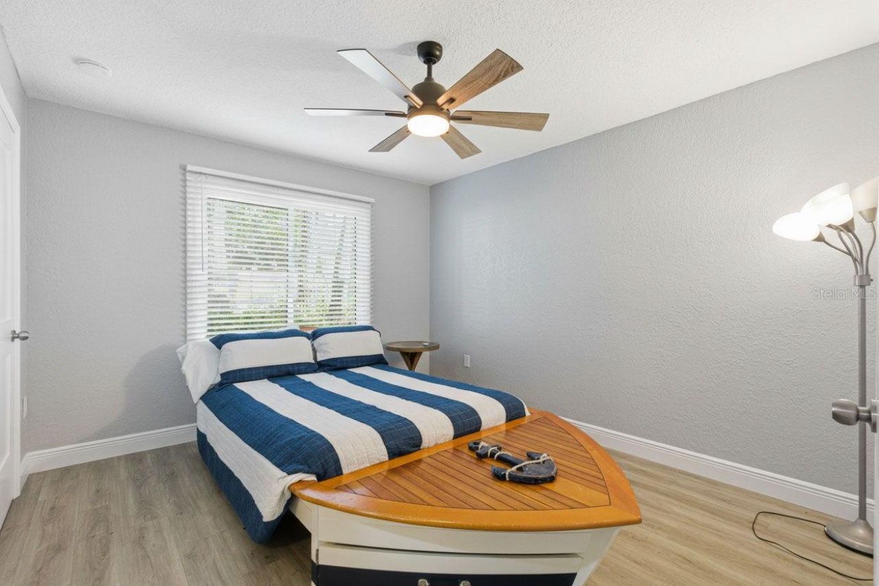 3775 40th Lane S, Unit G, Saint Petersburg, FL 33711 Photo