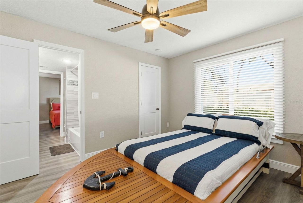 3775 40th Lane S, Unit G, Saint Petersburg, FL 33711 Photo