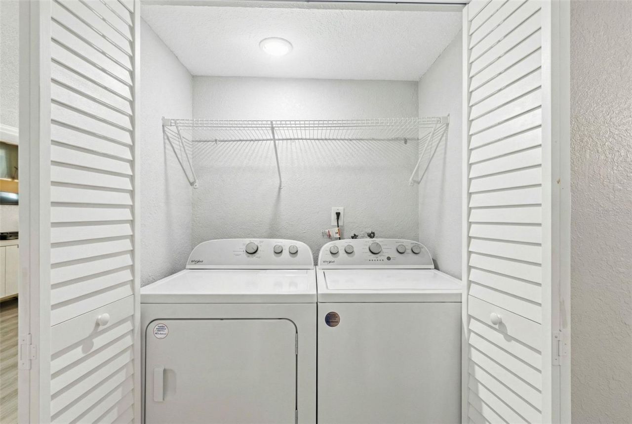 3775 40th Lane S, Unit G, Saint Petersburg, FL 33711 Photo