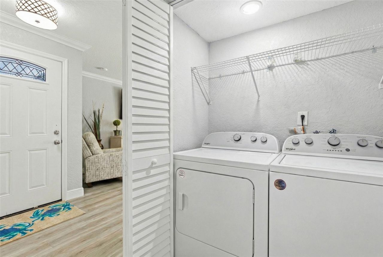 3775 40th Lane S, Unit G, Saint Petersburg, FL 33711 Photo