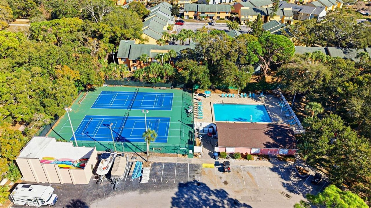 3775 40th Lane S, Unit G, Saint Petersburg, FL 33711 Photo