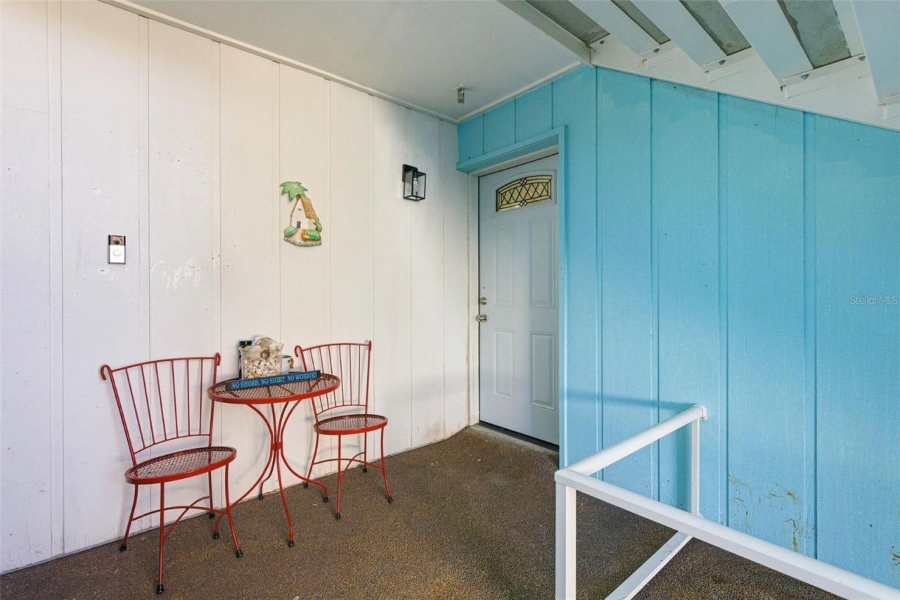 3775 40th Lane S, Unit G, Saint Petersburg, FL 33711 Photo