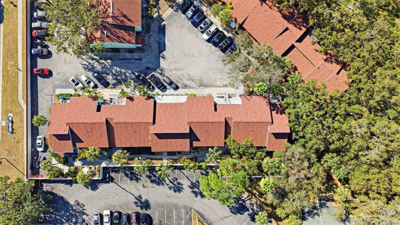 3775 40th Lane S, Unit G, Saint Petersburg, FL 33711 Photo