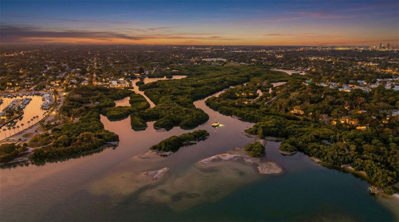 3775 40th Lane S, Unit G, Saint Petersburg, FL 33711 Photo