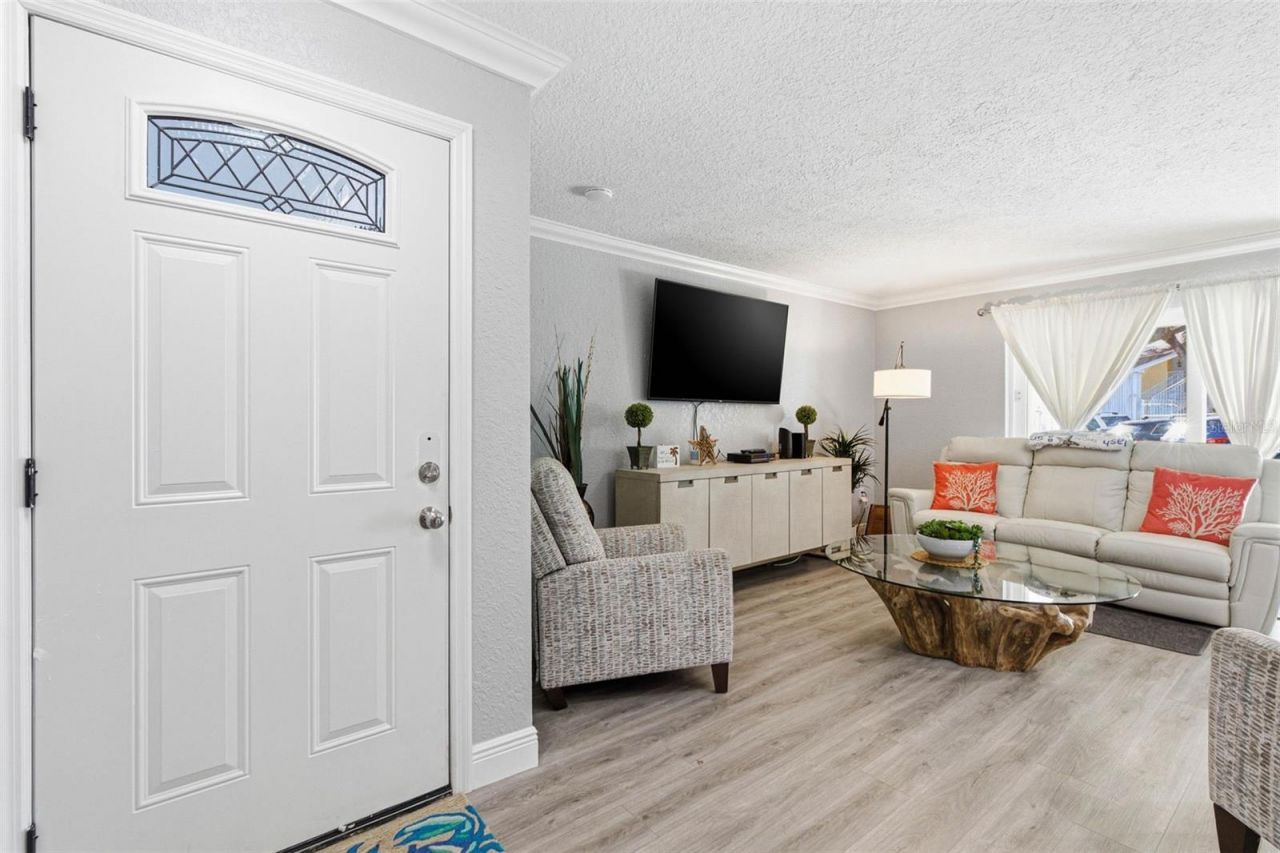 3775 40th Lane S, Unit G, Saint Petersburg, FL 33711 Photo