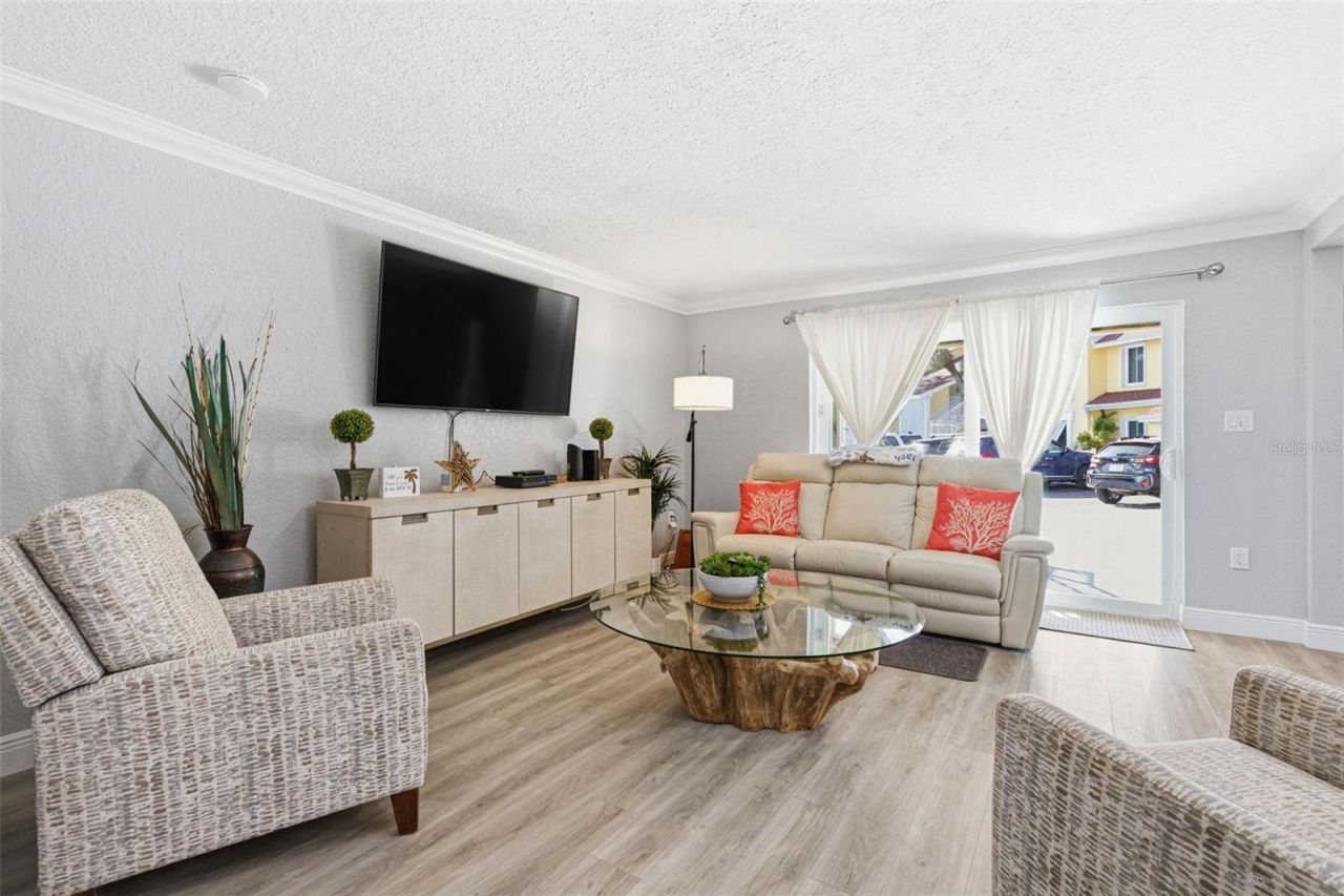 3775 40th Lane S, Unit G, Saint Petersburg, FL 33711 Photo