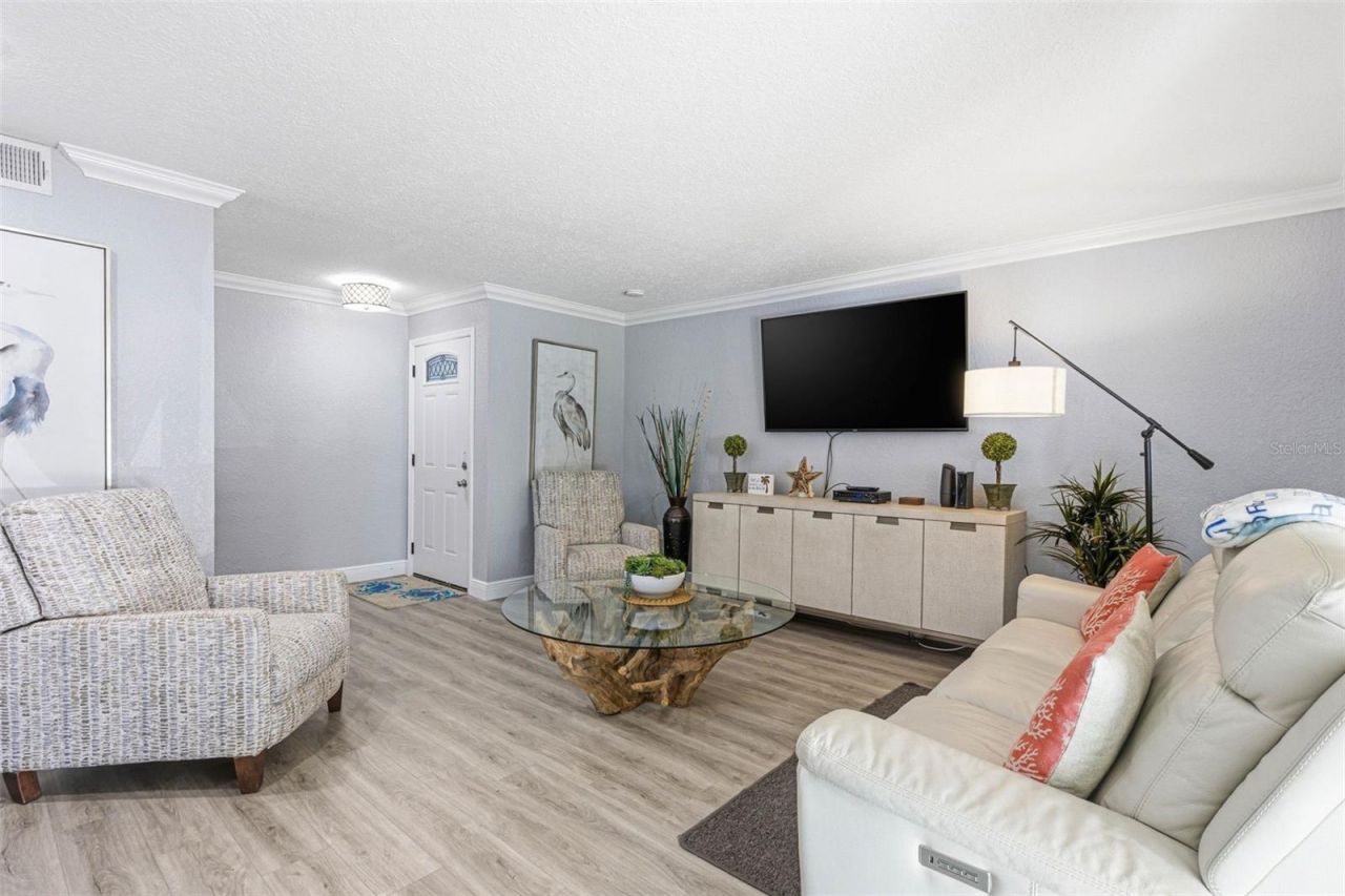 3775 40th Lane S, Unit G, Saint Petersburg, FL 33711 Photo